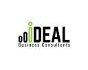 Ideal Business Consultant Sydney logo