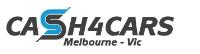 Cash For Cars Melbourne image 1
