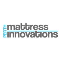 Perth Mattress Innovations image 1