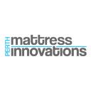 Perth Mattress Innovations logo