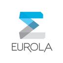 Eurola logo