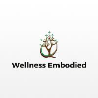 Wellness Embodied Cairns image 1