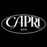 Capri QLD image 1