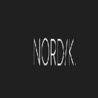 Nordik Living image 1