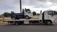 Sydney Wide Towing image 1