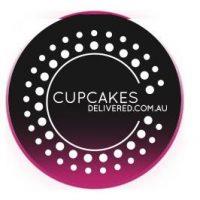 Cupcakes Delivered - Cupcake Delivery Melbourne image 1