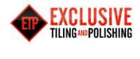 Exclusive Tiling And Polishing Pty Ltd image 1