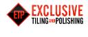 Exclusive Tiling And Polishing Pty Ltd logo