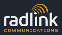 Radlink Communications image 1