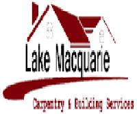 Lake Macquarie Carpentry & Building Services image 1