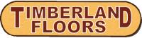 Timberland Floors Pty. Ltd. image 1