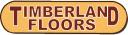Timberland Floors Pty. Ltd. logo
