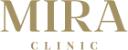 Mira Clinic West Perth logo