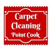 Carpet Cleaning Point Cook image 1