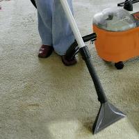 Carpet Cleaning Point Cook image 2