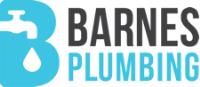 Barnes Plumbing image 1