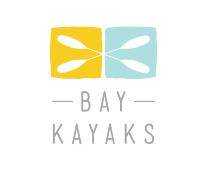Bay Kayaks image 1