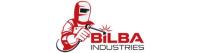 Bilba Industries image 5