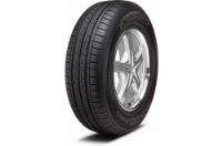 Car Tyres & You image 4