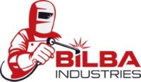 Bilba Industries image 6