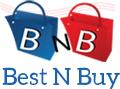 Best N Buy logo