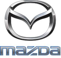 Melville Mazda image 1