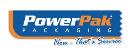 PowerPak Packaging logo