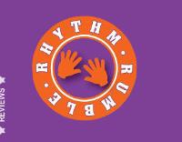 Rhythm Rumble image 1