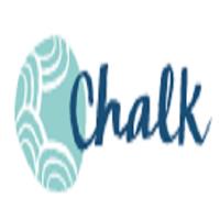 Chalk Property image 1