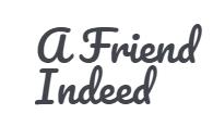 A Friend Indeed Store image 1