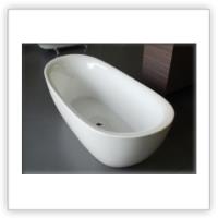 Melbourne Bathroom Shop - Bath Tub Melbourne image 4