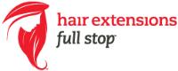 Hair Extensions Full Stop image 9