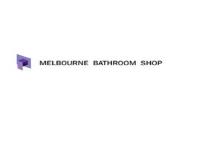 Melbourne Bathroom Shop - Bath Tub Melbourne image 1