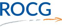 ROCG Perth (Accounting & Business Advisor) image 1
