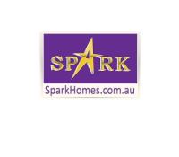 SparkHomes image 1