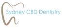 Sydney CBD Dentistry logo