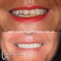 Sydney CBD Dentistry image 2