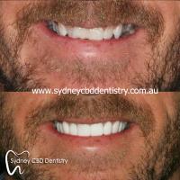 Sydney CBD Dentistry image 3