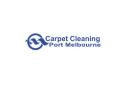 Carpet Cleaning Port Melbourne logo