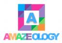 AmazeologyAustralia logo