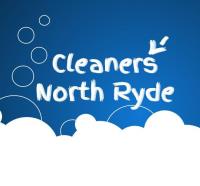 Cleaners North Ryde image 1