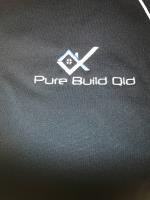 Pure Build QLD image 3
