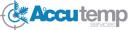 Accutemp Services logo