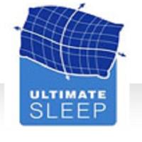 Ultimate Sleep Pty Ltd image 1