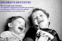 North Ryde Dentistry image 2