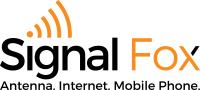 Signal Fox-Antenna WiFi Mobile Phone image 1