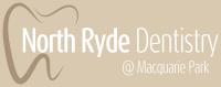 North Ryde Dentistry image 1