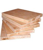 Plywood Suppliers in India image 2