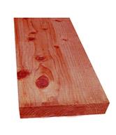 Plywood Suppliers in India image 9