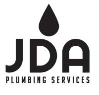 JDA Plumbing Plumber Frankston image 1